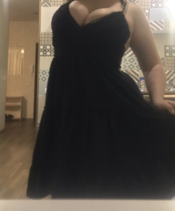 Валерия, 20 лет