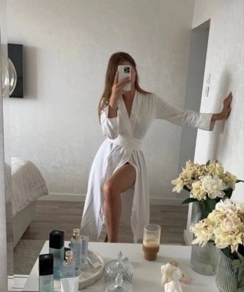 Валерия, 27 лет